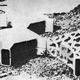 Illustration for article titled Ride Out North Korea's Preemptive Strike in These 24 Cold War Fallout Shelters